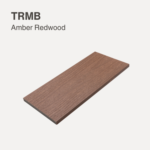 TRMB (19) TRMB (19)