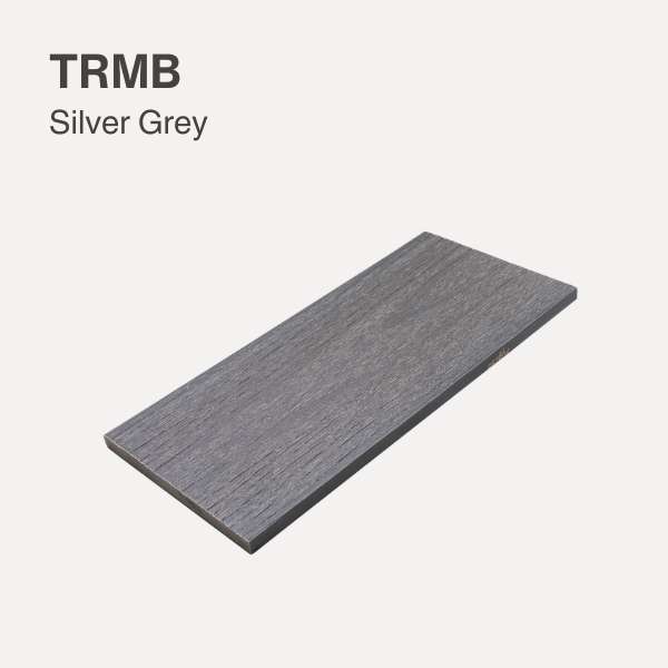 TRMB (3)