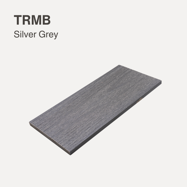 TRMB (3) TRMB (3)