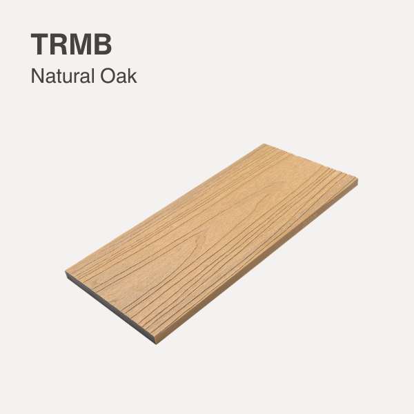 TRMB (7)