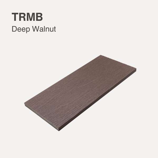 TRMB (9)