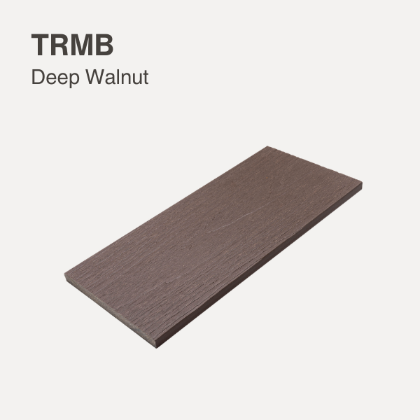 TRMB (9) TRMB (9)