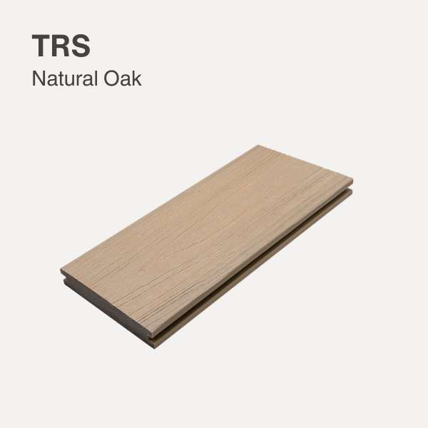 G10050+New – TRS09 G10050+New – TRS09