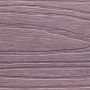 t-amberredwood