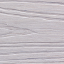 t-antiqueoak
