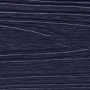 t-charcoal-black