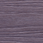t-deep-walnut