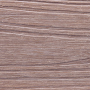 t-naturalteak