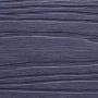 t-silver-grey