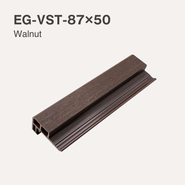 EG-VST (4)