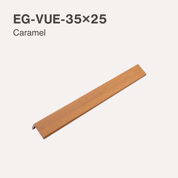 EG-VUE (3)
