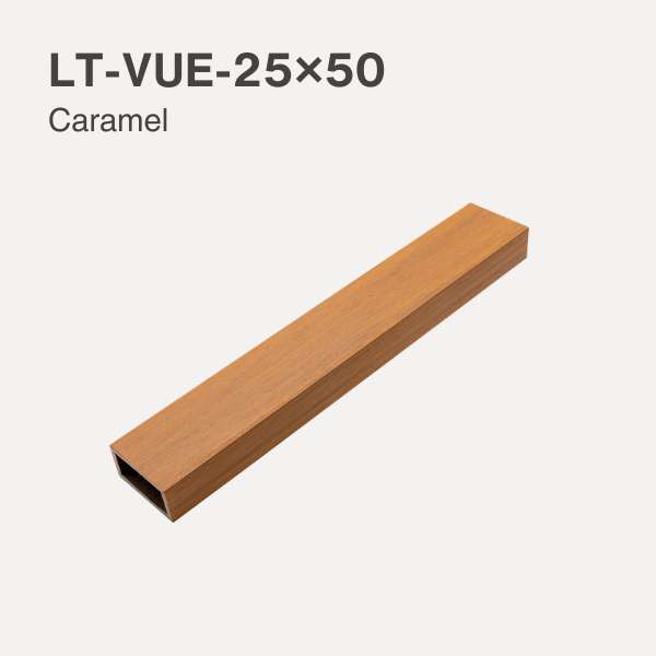 LT-VUE
