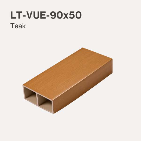 LT-VUE (2) LT-VUE (2)