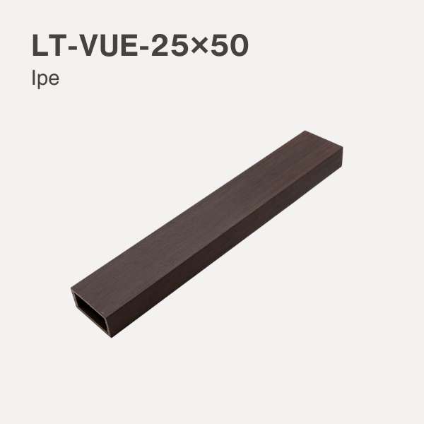LT-VUE (4)