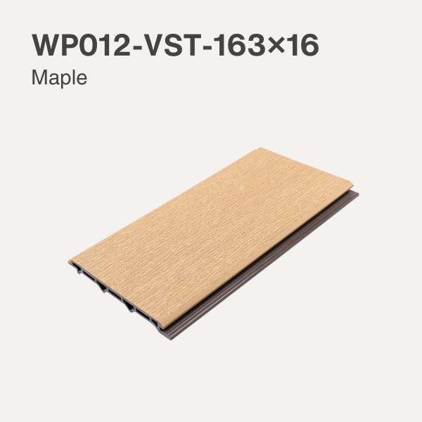 WP012-VST (2)