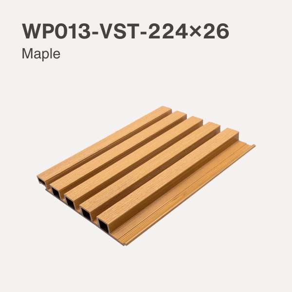 WP013-VST