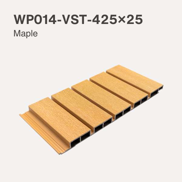 WP014-VST (2)