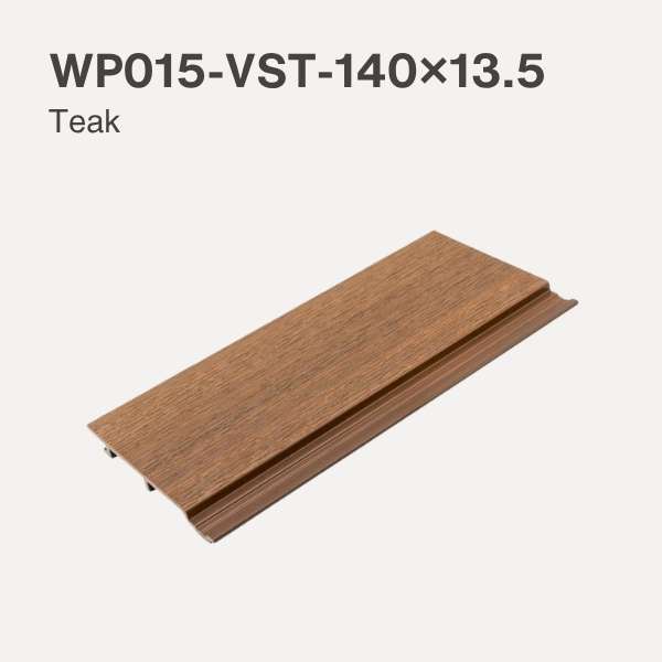 WP015-VST WP015-VST