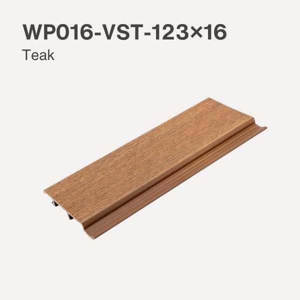 WP016-VST WP016-VST