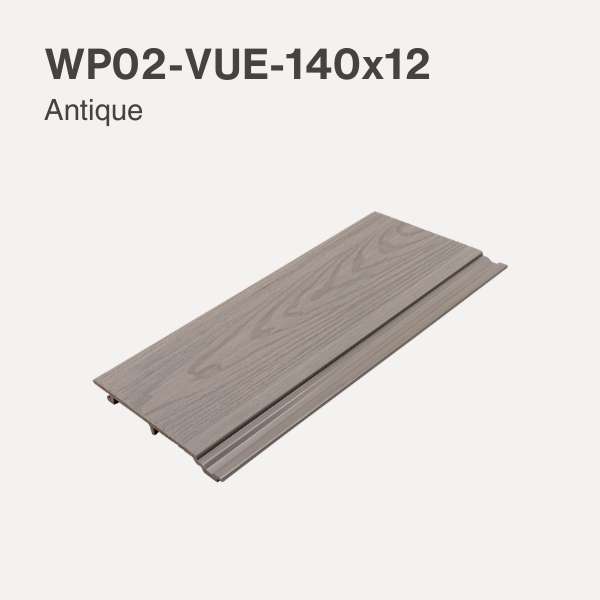 WP02-VUE