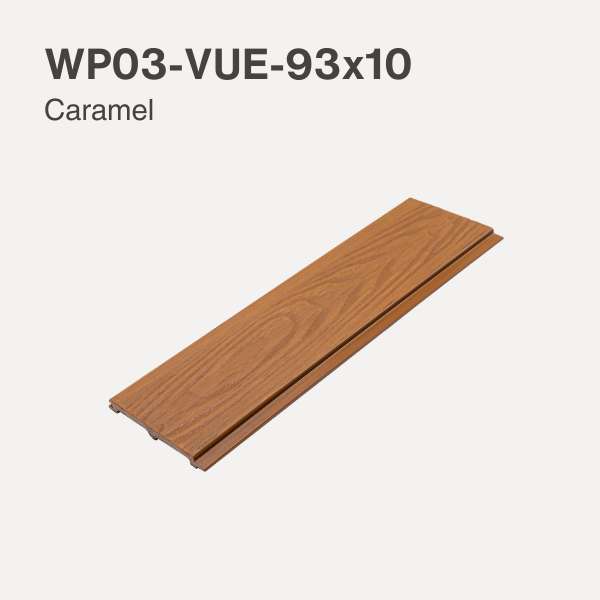 WP03-VUE (2)