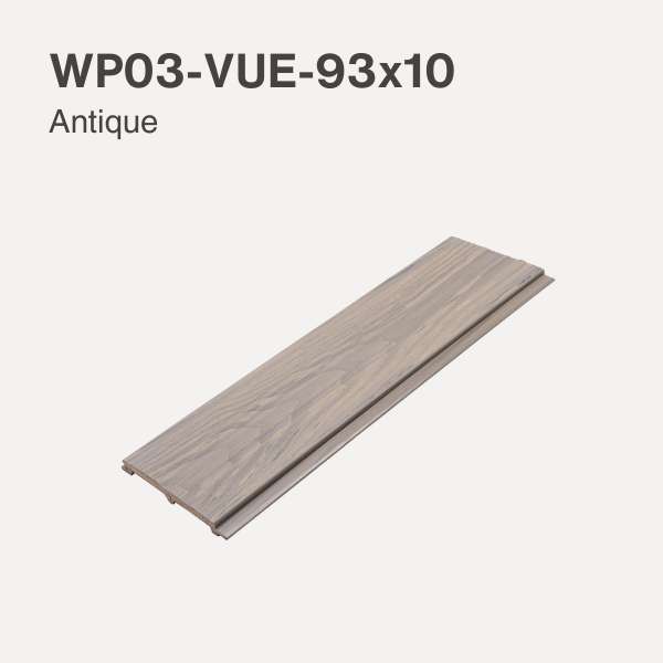 WP03-VUE