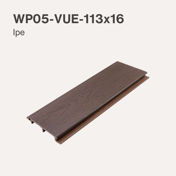 WP05-VUE (2)