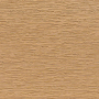 VISTA-Maple