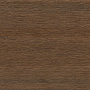 VISTA-Teak