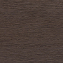 VISTA-Walnut