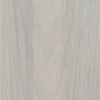 VUE-Antique