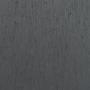 VUE-Black