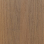 VUE-Caramel
