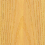 VUE-Golden
