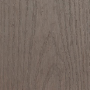 VUE-Ipe