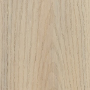 VUE-Oak