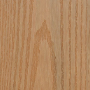 VUE-Teak