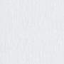 VUE-White