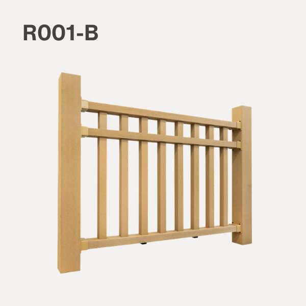 R001-B (2) R001-B (2)