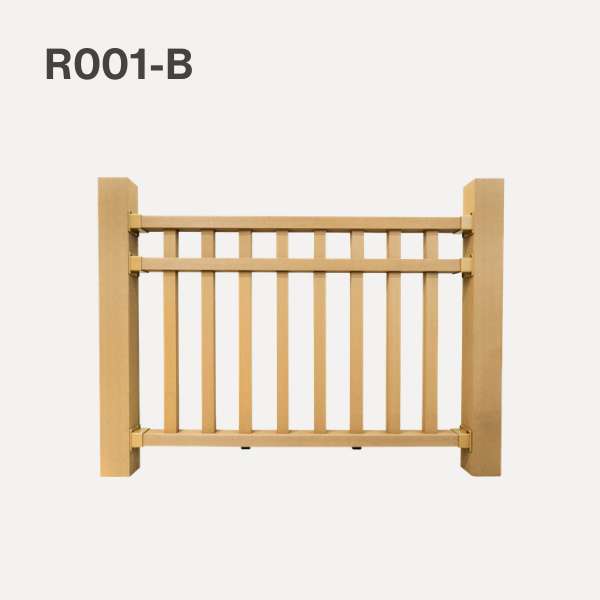 R001-B R001-B