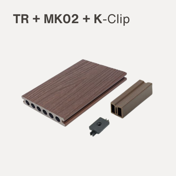 SET-TR-Warmipe SET-TR-Warmipe