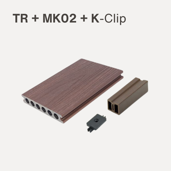 SET-TR-amberredwood SET-TR-amberredwood