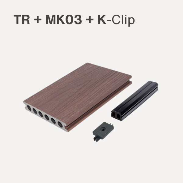 SET-TR-amberredwood