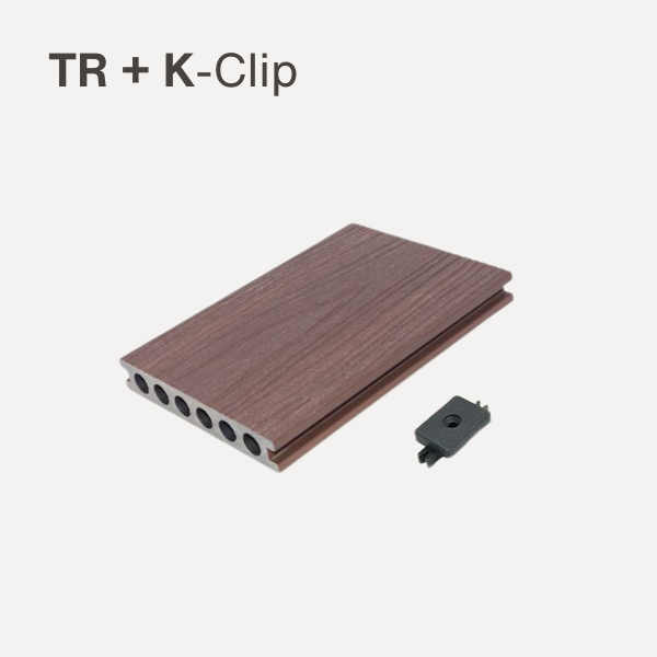 SET-TR-amberredwood SET-TR-amberredwood
