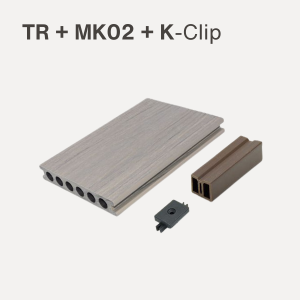 SET-TR-antiqueoak SET-TR-antiqueoak