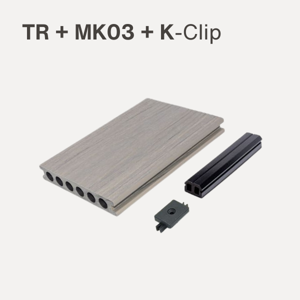 SET-TR-antiqueoak