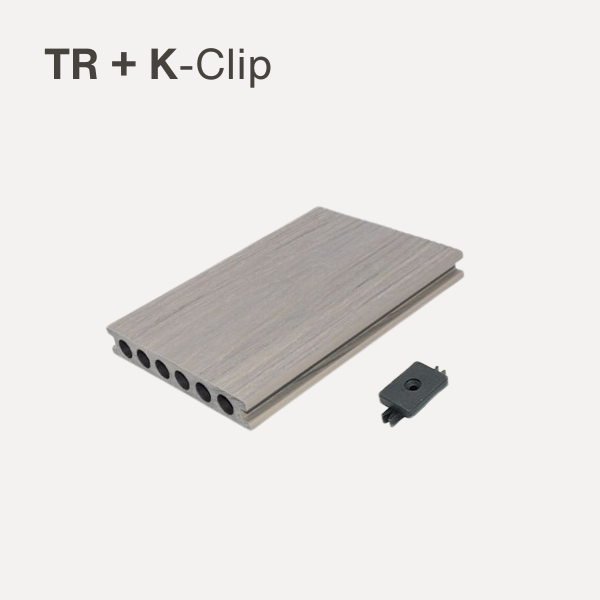 SET-TR-antiqueoak SET-TR-antiqueoak