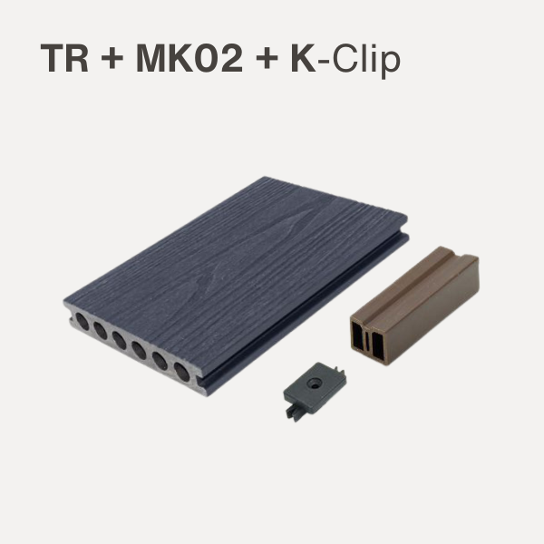 SET-TR-charcoalblack SET-TR-charcoalblack