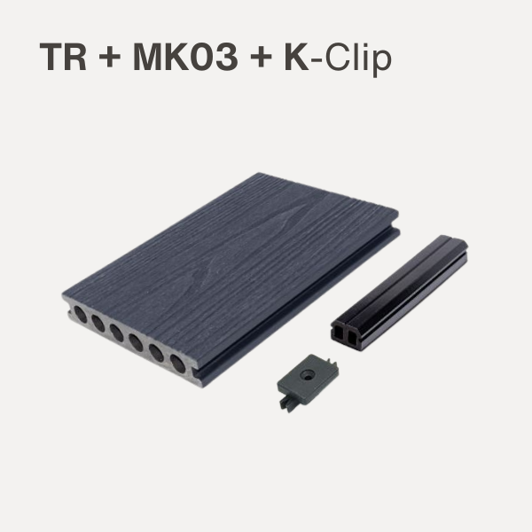 SET-TR-charcoalblack