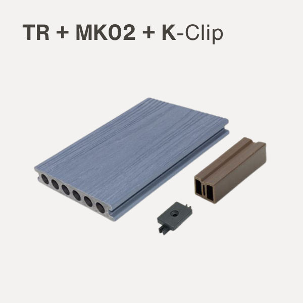 SET-TR-cloudgrey SET-TR-cloudgrey